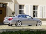 BMW H35d by Hartge 2011 года